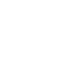 AUTOBACS クルマのことならオートバックス